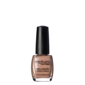 Motives Nail Lacquer Motives Nail Lacquer