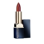 Motives® Double Take Lipstick Duo Motives® Double Take Lipstick Duo