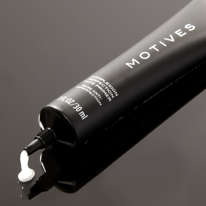 Motives&reg; Complexion Perfection Face Primer alternate image