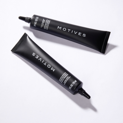 Motives&reg; Complexion Perfection Face Primer alternate image