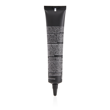 Motives&reg; Complexion Perfection Face Primer alternate image