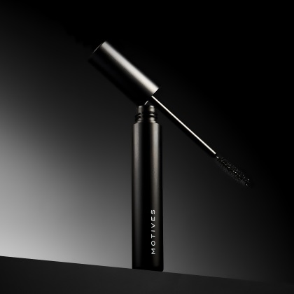 Motives&reg; 3D Vision Mascara alternate image