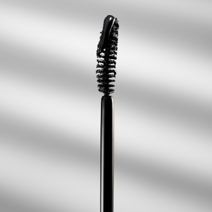 Motives&reg; 3D Vision Mascara alternate image