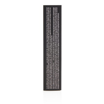 Motives&reg; 3D Vision Mascara alternate image