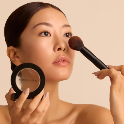 Motives&reg; Filter HD Powder alternate image