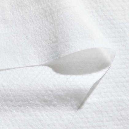Motives&reg; Makeup Remover Towelettes alternate image