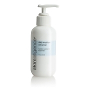 Skintelligence Daily Moisture Enhancer Skintelligence Daily Moisture Enhancer