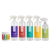Snap™ Essentials Kit Snap™ Essentials Kit