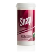 Snap Snap