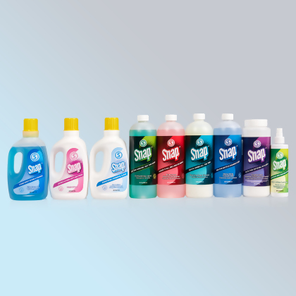 Shopping Annuity&#174; Brand Snap All-Purpose Natural Concentrate alternate image