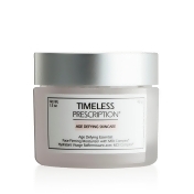 Timeless Prescription Face Firming Moisturizer with MDI Complex Timeless Prescription Face Firming Moisturizer with MDI Complex