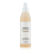 Timeless Prescription MDI Firming Activator Timeless Prescription MDI Firming Activator