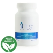 TLS TLS