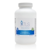 TLS TLS