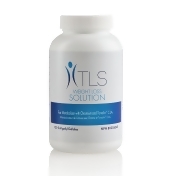 TLS TLS