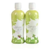 Ultimate Aloe Ultimate Aloe