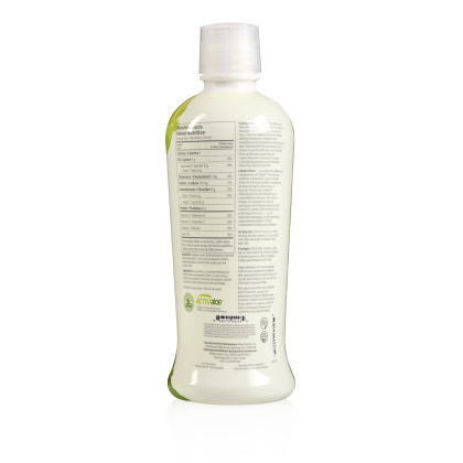 Ultimate Aloe&trade; alternate image