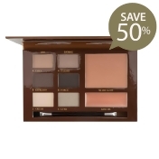 Motives® Motives®