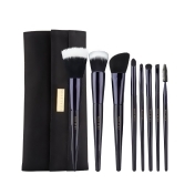 Motives® Motives®