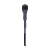 Motives® Motives®