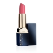 Motives® Motives®