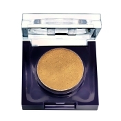 Motives® Motives®