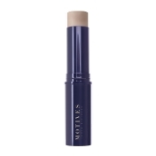Motives® Motives®