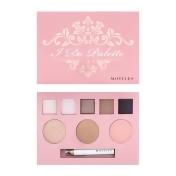 Motives® Motives®