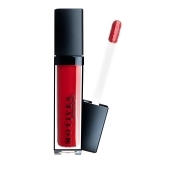 Motives® Maven Mattes Motives® Maven Mattes