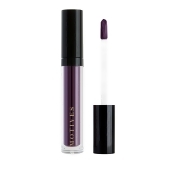 Motives® Motives®