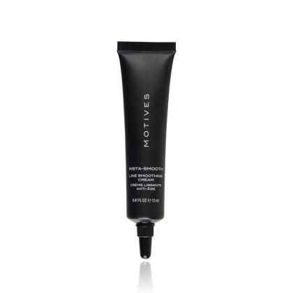 Motives® Insta-Smooth 