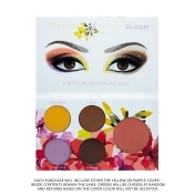 Motives® Bloom Palette Motives® Bloom Palette