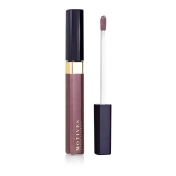 Motives® Liquid Metal Eye Shadow Motives® Liquid Metal Eye Shadow