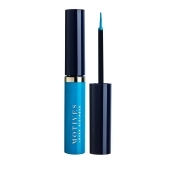 Motives® Long-Wearing Liquid Eyeliner Motives® Long-Wearing Liquid Eyeliner