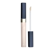 Motives® Lip Illusion Polish Motives® Lip Illusion Polish