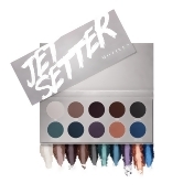 Motives® Jet Setter Palette Motives® Jet Setter Palette