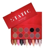 Motives® for La La Static Palette Motives® for La La Static Palette