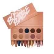 Motives® Boss Babe Palette Motives® Boss Babe Palette