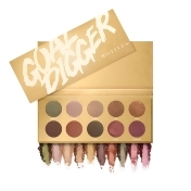 Motives® Goal Digger Palette Motives® Goal Digger Palette