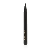 Motives® Luxe Precision Eye Line Motives® Luxe Precision Eye Line