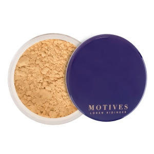 Motives® Luminous Translucent Loose Powder- SPECIAL