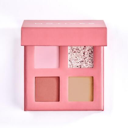 The Ribbon Palette