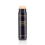 Motives® Motives®