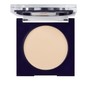Motives® Motives®