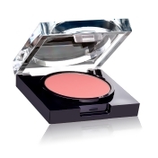 Motives® Pressed Blush Motives® Pressed Blush