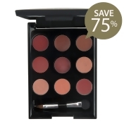 Motives® Motives®