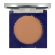 Motives® Motives®