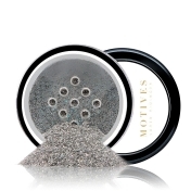 Motives® Motives®