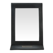 Motives® Motives®