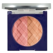 Motives® Motives®